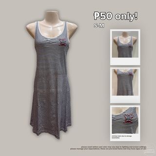 (Category: ) located in . Submitted by myrein.preloved (Listing ID 1461730729, Image 1). Description: .
