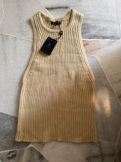(Category: ) located in . Submitted by joengsf1212 (Listing ID 1461656036, Image 1). Description: .