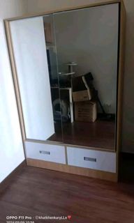 (Category: ) located in . Submitted by maricel_10dorado (Listing ID 1461697002, Image 1). Description: .