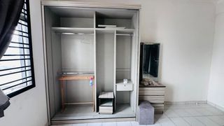 (Category: ) located in . Submitted by nurfathillah_ (Listing ID 1461666320, Image 1). Description: .