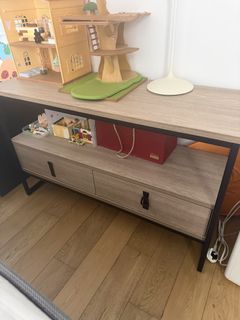 (Category: ) located in . Submitted by starlicious (Listing ID 1461589291, Image 1). Description: .