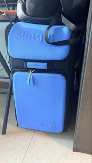 (Category: ) located in . Submitted by gelbert.cuevas-54082 (Listing ID 1461667196, Image 1). Description: .