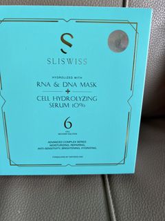 （分類：）位於 。 由 kalokyiu 提交（商品編號 1461581411，圖片 1）。簡介： 。