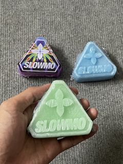 (Category: ) located in . Submitted by slowmoskateshop (Listing ID 1461667765, Image 1). Description: .