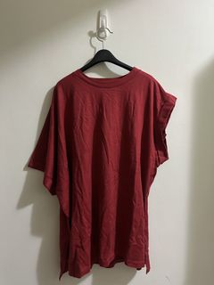 （分類：）位於 。 由 kongnui2ndhand 提交（商品編號 1461650880，圖片 1）。簡介： 。