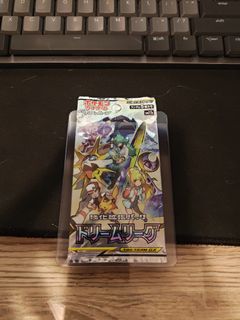 （分類：）位於 。 由 maplef_717 提交（商品編號 1461739854，圖片 1）。簡介： 。