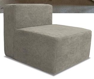 SM800 Single-seat Modular Armless Chair | Sofa Module (Category: Sofas) located in Manila. Submitted by namirkahal (Listing ID 1461578847, Image 1). Description: Our business helps companies design productive environments through: - Modular Workstations & Office Cubicles -Ergonomic Office Chairs (Task chair,Executive chairs) -Conference&Executive tables -Customized Office Storage & Filing Cabinets We offer flexible corporate packages,volume disco