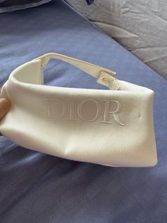 （分類：）位於 。 由 gloriachy 提交（商品編號 1461586013，圖片 1）。簡介： 。