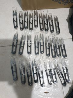 (Category: ) located in . Submitted by sengkang-ranggung (Listing ID 1461633478, Image 1). Description: .