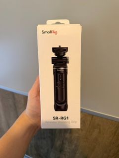 （分類：）位於 。 由 petersonhk 提交（商品編號 1461753317，圖片 1）。簡介： 。