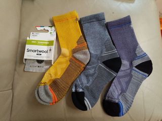 （分類：）位於 。 由 vava0026 提交（商品編號 1423903602，圖片 1）。簡介： 。