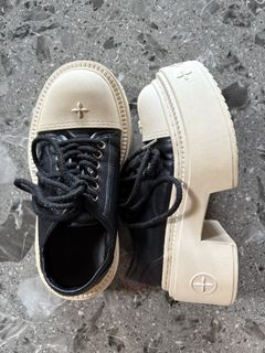 (Category: ) located in . Submitted by stylingtrends.coll (Listing ID 1461618890, Image 1). Description: .