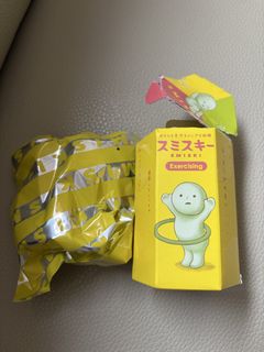 （分類：）位於 。 由 chloelaw1 提交（商品編號 1461658314，圖片 1）。簡介： 。