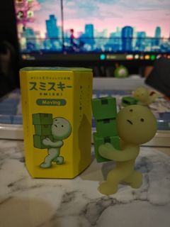 (Category: ) located in . Submitted by pennyyeo (Listing ID 1461724747, Image 1). Description: .