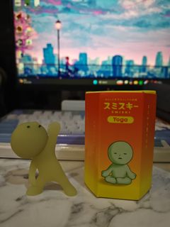 (Category: ) located in . Submitted by pennyyeo (Listing ID 1461723840, Image 1). Description: .