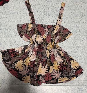 (Category: ) located in . Submitted by rayuki39 (Listing ID 1461611119, Image 1). Description: .