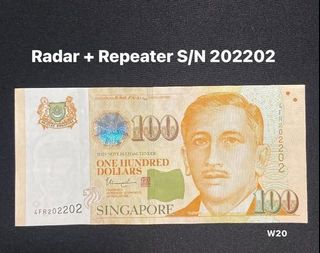 (Category: ) located in . Submitted by sgx (Listing ID 1461583432, Image 1). Description: .