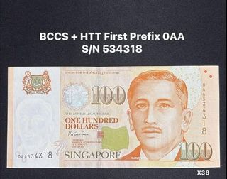 (Category: ) located in . Submitted by sgx (Listing ID 1461583766, Image 1). Description: .