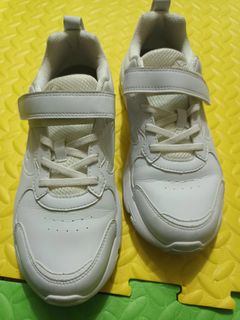 （分類：）位於 。 由 mark.anne 提交（商品編號 1461755882，圖片 1）。簡介： 。