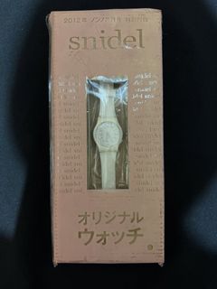 （分類：）位於 。 由 newsnake.ae2261 提交（商品編號 1461652920，圖片 1）。簡介： 。