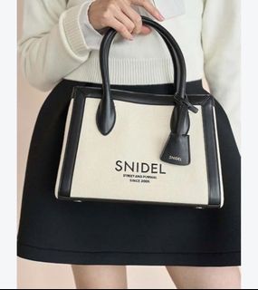 （分類：）位於 。 由 kkkkkiy 提交（商品編號 1461624511，圖片 1）。簡介： 。