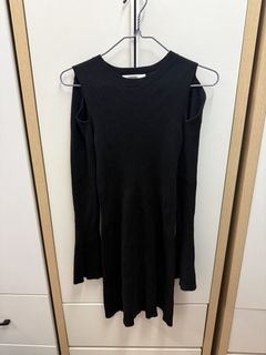 （分類：）位於 。 由 bean_alice 提交（商品編號 1461738517，圖片 1）。簡介： 。