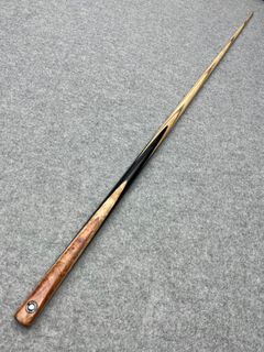 （分類：）位於 。 由 joeng748 提交（商品編號 1461729691，圖片 1）。簡介： 。