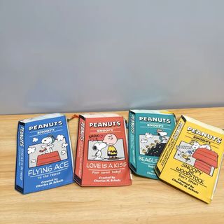 （分類：）位於 。 由 fourtrysell 提交（商品編號 1461578122，圖片 1）。簡介： 。