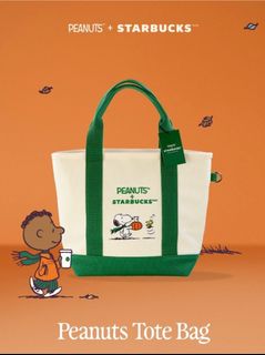 （分類：）位於 。 由 101_store 提交（商品編號 1461794953，圖片 1）。簡介： 。