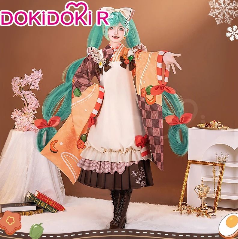 Snow Miku 2024 - Costume Only (Category: Handmade Craft) located in Santa Rosa. Submitted by gxragesale (Listing ID 1461579107, Image 1). Description: 🌸 FS/FOR SALE: Snow Miku 2024 - Costume Only · · ─ ·✶· ─ · · 💵 PAYMENT — Selling Price: 2,800 + SF — MOP: Bank Transfer / COD (Meet-up only) — Meet-up Locs: Santa Rosa / Makati (Wednesday and Saturday mornings only) — Shipping: Grab / Angkas / Courier (LBC/J&T/JRS) 🌸 DESCRIPTION — Bought From: d