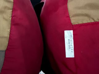 （分類：）位於 。 由 2009kenw 提交（商品編號 1461597062，圖片 1）。簡介： 。