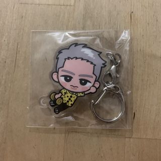 （分類：）位於 。 由 _ytk_729 提交（商品編號 1461753941，圖片 1）。簡介： 。