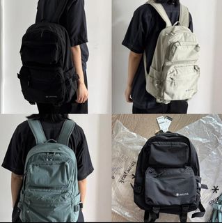 （分類：）位於 。 由 bushapalac29622 提交（商品編號 1461708372，圖片 1）。簡介： 。