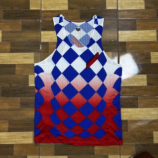 (Category: ) located in . Submitted by winterjacket.ph (Listing ID 1461567024, Image 1). Description: .
