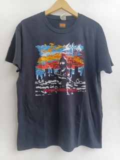 (Kategori: ) berada di . Dikirim oleh hypeblast (ID iklan 1461687409, Gambar 1). Deskripsi: .