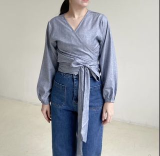 (Kategori: ) berada di . Dikirim oleh yhrewear (ID iklan 1461734085, Gambar 1). Deskripsi: .