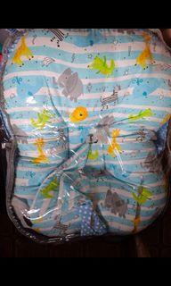 (Kategori: ) berada di . Dikirim oleh lindiarohm43854 (ID iklan 1461631834, Gambar 1). Deskripsi: .