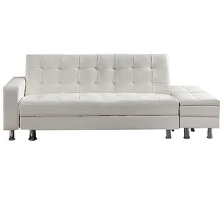 (Category: ) located in . Submitted by home_furnishing (Listing ID 1461633435, Image 1). Description: .