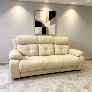(Category: ) located in . Submitted by home_furnishing_ms.guo (Listing ID 1461632906, Image 1). Description: .