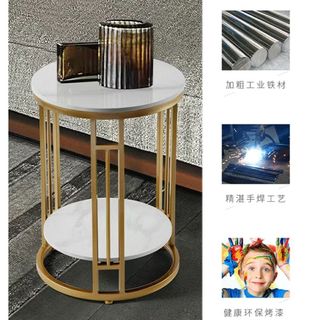 (Category: ) located in . Submitted by home_furnishing_ms.guo (Listing ID 1461631708, Image 1). Description: .