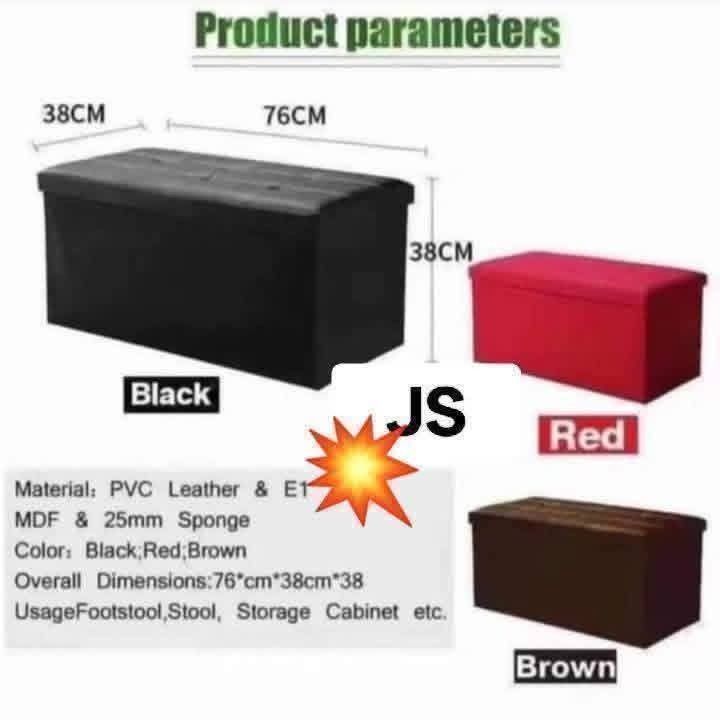 Sofa storage box (Category: Sofas) located in Manila. Submitted by lyfrancois14 (Listing ID 1461587592, Image 2). Description: .