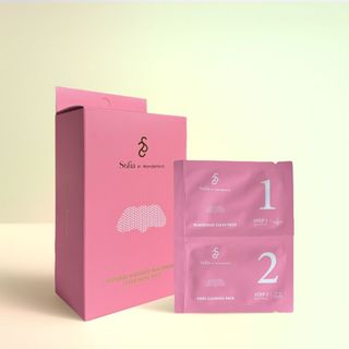（分類：）位於 。 由 gntbeauty2 提交（商品編號 1461635586，圖片 1）。簡介： 。