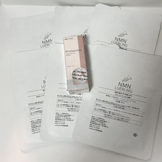 （分類：）位於 。 由 Quenniechanchan 提交（商品編號 1461628755，圖片 1）。簡介： 。