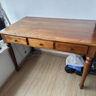 (Category: ) located in . Submitted by periwinkleblue (Listing ID 1461576238, Image 1). Description: .