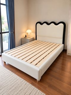 (Category: ) located in . Submitted by jiamin8866 (Listing ID 1461575534, Image 1). Description: .