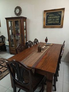 (Category: ) located in . Submitted by the.chief (Listing ID 1461580996, Image 1). Description: .