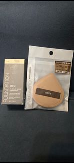 （分類：）位於 。 由 michelleng1999 提交（商品編號 1461575628，圖片 1）。簡介： 。