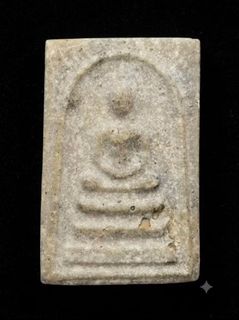 (Category: ) located in . Submitted by thai-amulet-supplier (Listing ID 1461609930, Image 1). Description: .