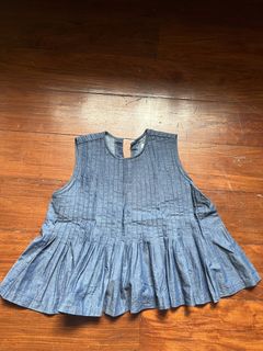 (Category: ) located in . Submitted by tita_chatts (Listing ID 1461566220, Image 1). Description: .
