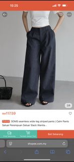 (Category: ) located in . Submitted by anyomu (Listing ID 1461772549, Image 1). Description: .